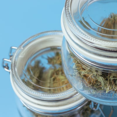 Dispensary